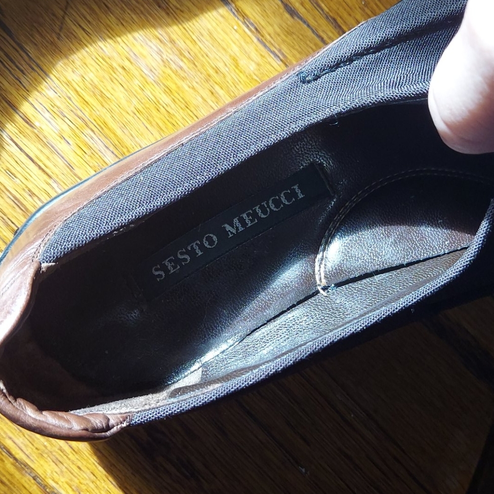 SESTO MEUCCI ITALIAN FLATS! - Picture 6 of 6